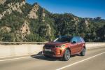 Land Rover Discovery Sport D240 S R-Dynamic 2019 года